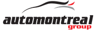 Automontreal.net