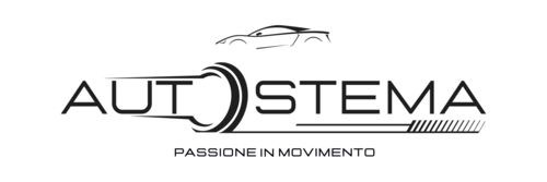 Dealer logo