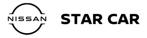 Nissanstarcar.it