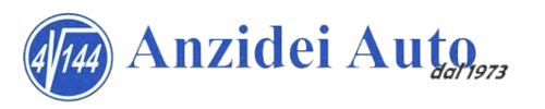 Anzideiauto.it