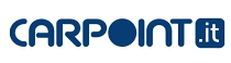 Carpoint.it