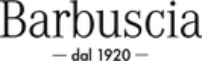 Dealer logo