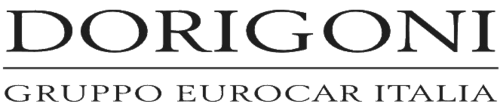 Dorigoni.com