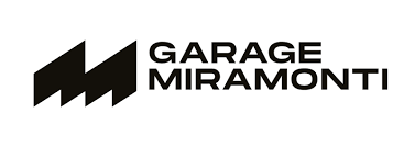 Garagemiramonti.it
