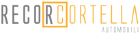 Recorcortella.com