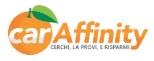 Dealer logo