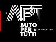 Dealer logo