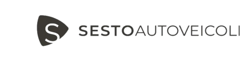 Sestoautoveicoli.it