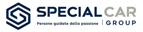 SPECIAL CAR GROUP