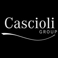 Dealer logo