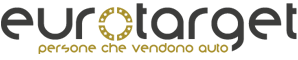 Eurotarget.com