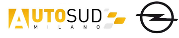 AutoSudMilano