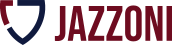 Jazzoni