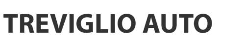 Treviglioauto.it