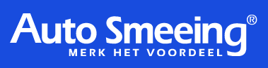 Dealer logo