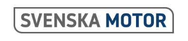 Svenskamotor.se