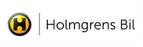 Holmgrensbil.se