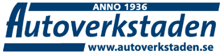 Autoverkstaden.se