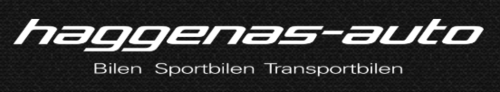 Häggenäs Automobiler