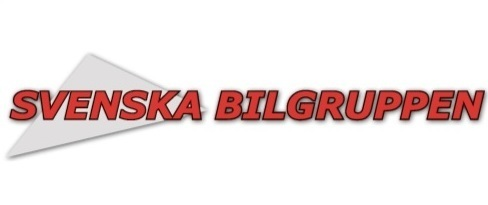 Svenska Bilgruppen