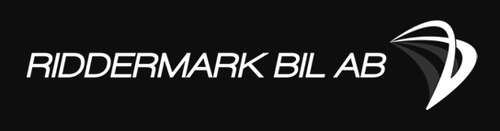 Riddermark Bil AB