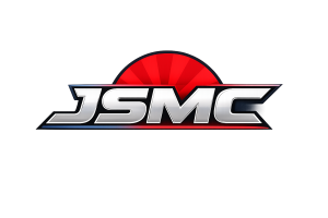 Dealer logo