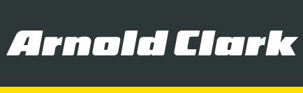 Arnoldclark.com