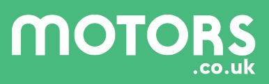 Motors.co.uk