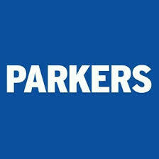 Parkers.co.uk