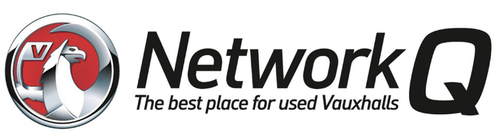 Networkq.uk
