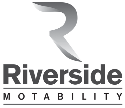 Riverside Motors