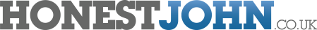 Honestjohn